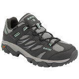 Tarantula Low WP Womens