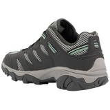 Tarantula Low WP Womens