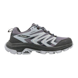 Sequoia Womens WP