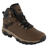 Altitude X-Plorer Mid WP Womens