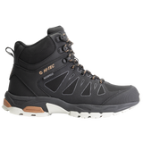 Raven Mid WP Womens