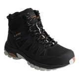 Raven Mid WP Womens