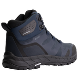 Altitude Nytro Mid WP