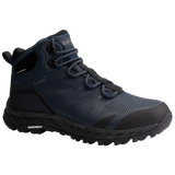 Altitude Nytro Mid WP