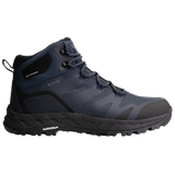 Altitude Nytro Mid WP