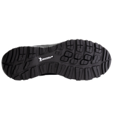 Altitude Nytro Mid WP