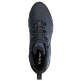 Altitude Nytro Mid WP