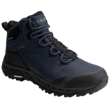 Altitude Nytro Mid WP