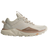 Geo Tempo Womens