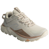 Geo Tempo Womens