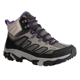 Ravus 2.0 Mid WP Womens