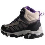 Ravus 2.0 Mid WP Womens