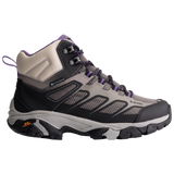 Ravus 2.0 Mid WP Womens