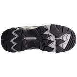 Ravus 2.0 Mid WP Womens