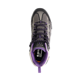 Ravus 2.0 Mid WP Womens