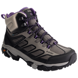 Ravus 2.0 Mid WP Womens