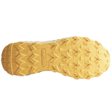 Geo Fuse Trek Mid WP