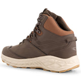 Geo Fuse Trek Mid WP
