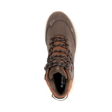 Geo Fuse Trek Mid WP