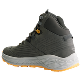 Geo Fuse Trek Mid WP