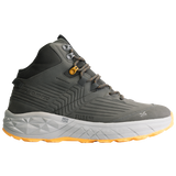 Geo Fuse Trek Mid WP