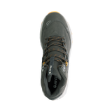 Geo Fuse Trek Mid WP