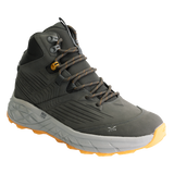 Geo Fuse Trek Mid WP