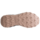 Geo Fuse Trek Mid WP Wmns