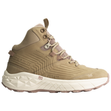 Geo Fuse Trek Mid WP Wmns