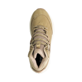 Geo Fuse Trek Mid WP Wmns