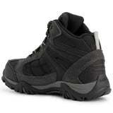 Altitude VLite Mid WP Jr
