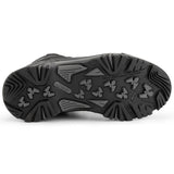 Altitude VLite Mid WP Jr