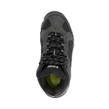Altitude VLite Mid WP Jr