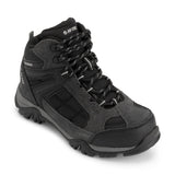 Altitude VLite Mid WP Jr