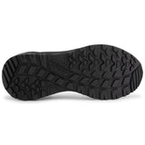 Stinger Low 2.0 WP Womens