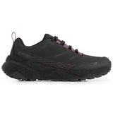 Stinger Low 2.0 WP Womens