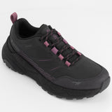 Stinger Low 2.0 WP Womens