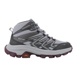 Redwood Mid WP Womens