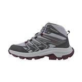 Redwood Mid WP Womens