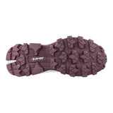 Redwood Mid WP Womens