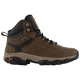 Altitude X-Plorer Mid WP Womens
