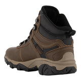 Altitude X-Plorer Mid WP Womens