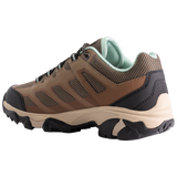 Ravus 2.0 Low WP Womens