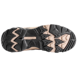 Ravus 2.0 Low WP Womens