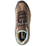 Ravus 2.0 Low WP Womens