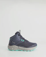 Geo Fuse Mid WP Womens