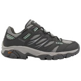 Tarantula Low WP Womens