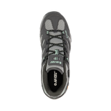 Tarantula Low WP Womens