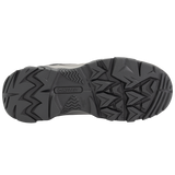 Tarantula Low WP Womens