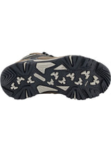 Altitude VI Lite WP Jr